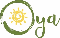 Oya Yoga Studio