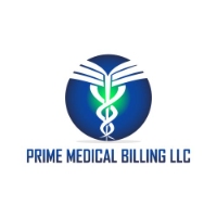 PRIME MEDICAL BILLING SOLUTIONS, LLC