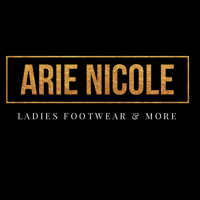 Arie Nicole Footwear & Apparel, LLC