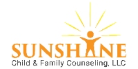 Sunshine Child & Family Counseling