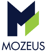 MoZeus