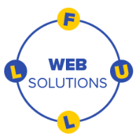 Fullturn Web Solutions