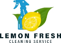 Lemon Fresh Cleaning Service