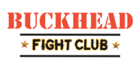 Buckhead Fight Club