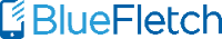 BlueFletch