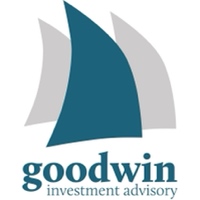 Goodwin Investment Advisory