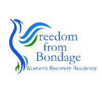 Freedom From Bondage Women's Recovery Residence
