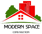 Modern Space Construction