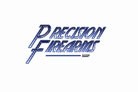 Precision Firearms LLC