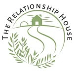 The Relationship House