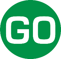 GO