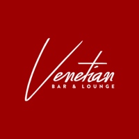 Venetian Bar & Lounge
