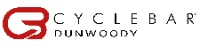 Cyclebar | Dunwoody