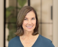Becky Morris, Ansley Real Estate | Christie's International