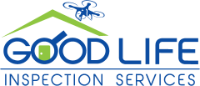 Good Life Inspection Services LLC