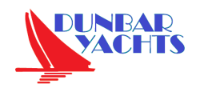 Dunbar Yachts
