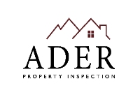 Ader Property Inspection
