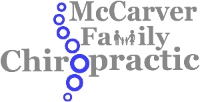 McCarver Family Chiropractic