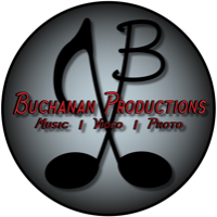 Buchanan Productions