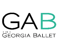 The Georgia Ballet