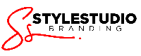 StyleStudio Branding