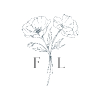 Forever Love Photography