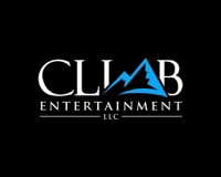 Climb Entertainment LLC