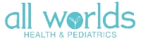 All Worlds Health & Pediatrics, P.C.