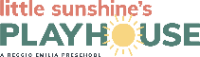 Little Sunshine's Playhouse