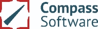 Compass Software Inc.