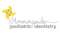 Morningside Pediatric Dentistry
