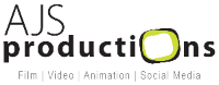 AJS Productions
