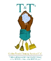 T&T's Golden Touch LLC