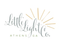 little light co.