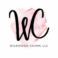 Wildwood Charm, LLC
