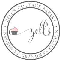 Zell's Cottage Bakery