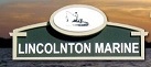 Lincolnton Marine