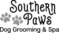 Southern Paws Dog Grooming & Spa