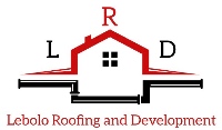 Lebolo Roofing and Development LLC
