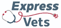 Express Vets Cumming