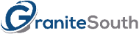 Granite South Inc