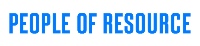People of Resource