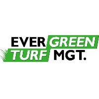 Evergreen Turf Management, Inc.