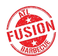 Atl Fusion BBQ