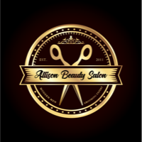 Allison Beauty salon
