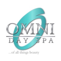 Omni Day Spa