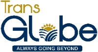 Trans Globe