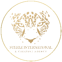 Steele International LLC - a Creative Agency