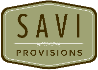 Savi Provisions
