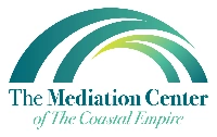 The Mediation Center of the Coastal Empire